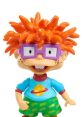 Chuckie Finster (Rugrats) Type your text to hear it in the voice of Chuckie Finster (Rugrats).