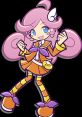 Raffina (Puyo Puyo Tetris 2 EN VA) Type your text to hear it in the voice of Raffina (Puyo Puyo Tetris 2 EN VA).