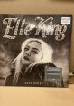 Elle King (2015) (Love Stuff) Type your text to hear it in the voice of Elle King (2015) (Love Stuff).