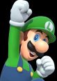 Luigi (Cars) Type your text to hear it in the voice of Luigi (Cars).