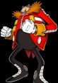 Docter Eggman (Sonic the Hedgehog) Type your text to hear it in the voice of Docter Eggman (Sonic the Hedgehog).