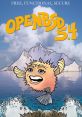 Theo de Raadt (OpenBSD founder, developer) Type your text to hear it in the voice of Theo de Raadt (OpenBSD founder,