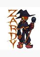 Tabi & Zardy (Friday Night Funkin, FNF, Foolhardy, Vs. Ex Ov2super) Type your text to hear it in the voice of Tabi & Zardy