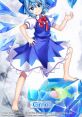 Cirno (Touhou LostWord) Type your text to hear it in the voice of Cirno (Touhou LostWord).