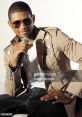 Usher (Here I Stand '08 Era) Type your text to hear it in the voice of Usher (Here I Stand '08 Era).