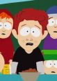 Scott Tenorman (the redhead with the freckles) (South Park-PT-BR) 🇧🇷 Type your text to hear it in the voice of Scott