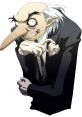 Igor (Persona 3 Reload) Type your text to hear it in the voice of Igor (Persona 3 Reload).