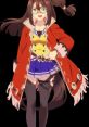 El Condor Pasa (Uma Musume) Type your text to hear it in the voice of El Condor Pasa (Uma Musume).