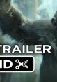 Dawn of the Planet of the Apes Trailer Dawn of the Planet of the Apes is an electrifying science fiction film released in