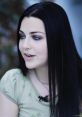 Amy Lee Type your text to hear it in the voice of Amy Lee.