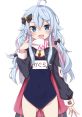 Kagura Nana (VTuber) Type your text to hear it in the voice of Kagura Nana (VTuber).