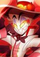 Lucifer Morningstar 'Cantando' (Hazbin Hotel-Latin American Spanish Dub) Type your text to hear it in the voice of Lucifer