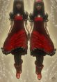 N2-Red Girl (Male Voice) (NieR Automata) Type your text to hear it in the voice of N2/Red Girl (Male Voice) (NieR Automata).