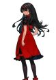 N2-Red Girl (NieR Automata) Type your text to hear it in the voice of N2/Red Girl (NieR Automata).