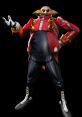 Dr. Ivo Robotnik-Eggman (Sonic The Hedgehog) Type your text to hear it in the voice of Dr. Ivo Robotnik/Eggman (Sonic The