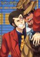 Koichi Zenigata (Lupin III, 2nd Italian Dubber) Type your text to hear it in the voice of Koichi Zenigata (Lupin III, 2nd