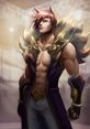 Sett (League of Legends) Type your text to hear it in the voice of Sett (League of Legends).