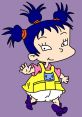 Kimi Watanabe-Finster (Rugrats) Type your text to hear it in the voice of Kimi Watanabe-Finster (Rugrats).