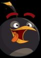 Bomb (Angry Birds) (Toons Ver.) Type your text to hear it in the voice of Bomb (Angry Birds) (Toons Ver.).