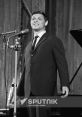 Eduard Khil - IAVGaIFRBH (Drums) (Ov2 Super pretrain, RMVPE) Type your text to hear it in the voice of Eduard Khil -