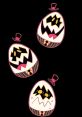 Egg Bois (Hazbin Hotel) Type your text to hear it in the voice of Egg Bois (Hazbin Hotel).