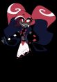 Velvette (Hazbin Hotel) Type your text to hear it in the voice of Velvette (Hazbin Hotel).