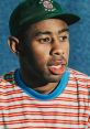 Tyler The Creator Type your text to hear it in the voice of Tyler The Creator.