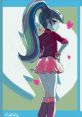 Sonata Dusk (My Little Pony: Equestria Girls) Type your text to hear it in the voice of Sonata Dusk (My Little Pony: