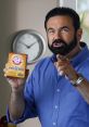 Billy Mays [EHS TV - Castillian Spanish] Type your text to hear it in the voice of Billy Mays [EHS TV - Castillian Spanish].