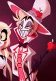 Lucifer (V2) (Hazbin Hotel) Type your text to hear it in the voice of Lucifer (V2) (Hazbin Hotel).