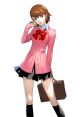 Yukari Takeba (Persona 3 Reload) Type your text to hear it in the voice of Yukari Takeba (Persona 3 Reload).