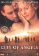 City of Angels (1998) City of Angels is a captivating movie released in 1998 that seamlessly blends romance, spirituality,