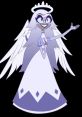 Emily (Hazbin Hotel-Latin American Spanish Dub) Type your text to hear it in the voice of Emily (Hazbin Hotel/Latin American