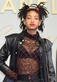 WILLOW (Willow Smith) Type your text to hear it in the voice of WILLOW (Willow Smith).