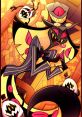 Sir Pentious (V2) (Hazbin Hotel) (Ov2) Type your text to hear it in the voice of Sir Pentious (V2) (Hazbin Hotel) (Ov2).