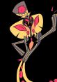 Sir Pentius (Italian Dub) (Hazbin Hotel) (Voice Actor Edoardo Stoppacciaro) Type your text to hear it in the voice of Sir