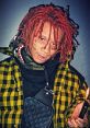 Trippie Redd (Old Era) [COMING SOON] Type your text to hear it in the voice of Trippie Redd (Old Era) [COMING SOON].