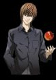 Light Yagami (Latin American Spanish Dub) Type your text to hear it in the voice of Light Yagami (Latin American Spanish