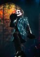 GHOST Tobias Forge Live Voice Type your text to hear it in the voice of (GHOST) Tobias Forge Live Voice.