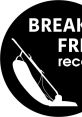Break Free Soundboard