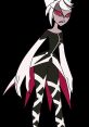 Carmilla Carmine (Hazbin Hotel) Type your text to hear it in the voice of Carmilla Carmine (Hazbin Hotel).