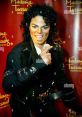 He heee LITERALLY EFFECT!!! (MJ) (Michael Jackson ) (Album Bad) Type your text to hear it in the voice of He heee