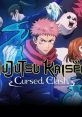 Jogo ENG (Jujutsu Kaisen) (RVMPE) Type your text to hear it in the voice of Jogo ENG (Jujutsu Kaisen) (RVMPE).