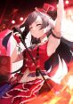 Setsuna Yuki (Love Live) (VA: Tomori Kusunoki) Type your text to hear it in the voice of Setsuna Yuki (Love Live) (VA: