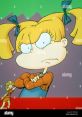 Angelica Pickles (Rugrats) Type your text to hear it in the voice of Angelica Pickles (Rugrats).