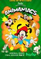 Pinky (Animaniacs 2020) (retrained version) Type your text to hear it in the voice of Pinky (Animaniacs 2020) (retrained