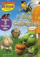 Buzby the Misbehaving Bee (Hermie & Friends) Type your text to hear it in the voice of Buzby the Misbehaving Bee (Hermie &