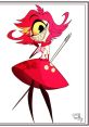 Niffty (Hazbin hotel-Latin American Spanish Dub) Type your text to hear it in the voice of Niffty (Hazbin hotel/Latin