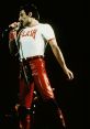 Freddie Mercury [ 1989 ] [ I Want It All Era ] Type your text to hear it in the voice of Freddie Mercury [ 1989 ] [ I Want