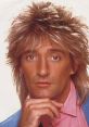 Rod Stewart Type your text to hear it in the voice of Rod Stewart.